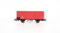 Roco H0 47053 Gedeckter Güterwagen  OHJ