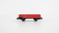 Roco H0 47818 Niederbordwagen  OHJ