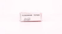 Fleischmann N 707000 Dampflok BR 70 028 DB