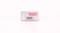 Piko N 40301 Diesellok BR E18 048 DB