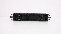 Roco H0 46932.1 Schiebewandwagen DSB