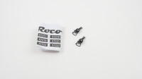 Roco H0 67218 Knickkesselwagen DB