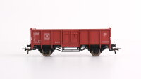 Fleischmann H0 5205 Hochbordwagen 884 262 DB