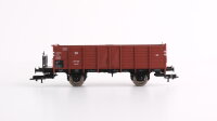 Fleischmann H0 5219K Offener Güterwagen 710 339 DB