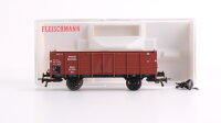 Fleischmann H0 5215 K Hochbordwagen Essen 26 055 DRG