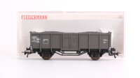 Fleischmann H0 5206 Hochbordwagen 699 800