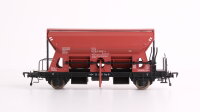 Fleischmann H0 5510 Selbstentladewagen 21 80 573 0 592-0 DB