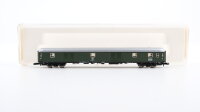 Märklin Z 8712 Gepäckwagen Düm(s) 902 der DB