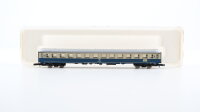 Märklin Z 8721 Reisezugwagen (Wagenkasten...