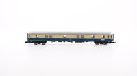 Märklin Z 8722 Reisezugwagen (Gepäckwagen,...