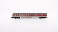 Märklin Z 8723 Reisezugwagen (Speisewagen) WRüm...