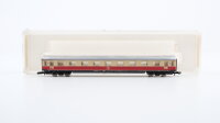 Märklin Z 8724 TEE-Abteilwagen (61 80 19-70 072-1)...