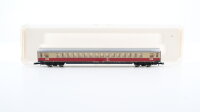 Märklin Z 8725 TEE-Grossraumwagen (61 80 18-70...