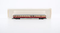 Märklin Z 8726 Speisewagen 61 80 88-80 113-8)...