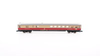 Märklin Z 8726 Speisewagen 61 80 88-80 113-8)...