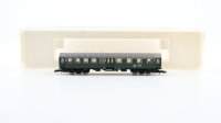 Märklin Z 8753 Reisezugwagen (50 80 38-11 436-1)...