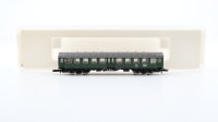 Märklin Z 8754 Reisezugwagen (50 80 29-11 696-1) Byg...