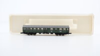 Märklin Z 8755 Reisezugwagen (50 80 82-12 287-2)...