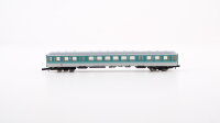 Märklin Z 8780 Reisezugwagen (50 80 22-34 337-2)...