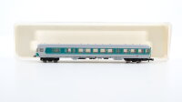 Märklin Z 8782 Nahverkehrs-Steuerwagen (50 80 82-34...