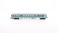 Märklin Z 8782 Nahverkehrs-Steuerwagen (50 80 82-34...