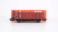 Märklin H0 4601 Offener Güterwagen mit...