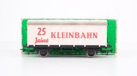 Märklin H0 4040 Reisezugwagen Ci der DB