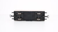 Märklin H0 4040 Reisezugwagen Ci der DB