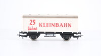 Märklin H0 4040 Reisezugwagen Ci der DB