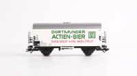 Märklin H0 44211 Kühlwagen (35. Intermodellbau 2013) Ichqrs 377 der DB