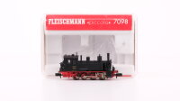 Fleischmann N 7098 Dampflok 98 811 DRG