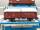 Märklin H0 Konvolut 4680/4619/4627 Güterwagen