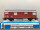 Märklin H0 Konvolut 4680/4619/4627 Güterwagen