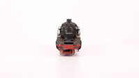 Märklin H0 Dampflok BR 003 160-9 DB Wechselstrom