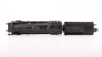 Märklin H0 3005 Dampflok BR 23 014 Wechselstrom