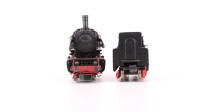 Märklin H0 3005 Dampflok BR 23 014 Wechselstrom