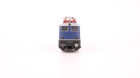 Roco H0 43888 E-Lok BR 141 034-9 DB Wechselstrom