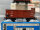 Märklin H0 Konvolut 4695/4888/4678 Güterwagen DRG (17005848)