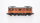 Märklin H0 3170 Elektrische Lokomotive BR D der SJ Wechselstrom Analog