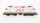 Märklin H0 3441 Elektrische Lokomotive BR 143 der DR (DDR) Wechselstrom Delta Digital