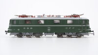 Märklin H0 3050 Elektrische Lokomotiven Serie Ae 6/6...