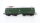 Märklin H0 3033 Elektrische Lokomotive BR 141 der DB Wechselstrom Analog (Licht Defekt)