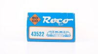 Roco H0 43522 Diesellok BR V200 035 DB Gleichstrom