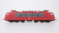 Roco H0 43619 E-Lok BR 103 231-7 DB  Gleichstrom