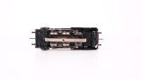 Märklin H0 3000 Tenderlokomotive BR 89 Wechselstrom Analog