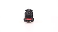 Märklin H0 3000 Tenderlokomotive BR 89 Wechselstrom Analog