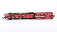 Märklin H0 Dampflok BR 050 082-7 DB Wechselstrom