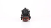 Märklin H0 Dampflok BR 050 082-7 DB Wechselstrom