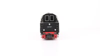 Märklin H0 Dampflok BR 050 082-7 DB Wechselstrom