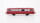 Roco H0 43018 Schienenbus mit Steuerwagen VT98/VS98 DB  Gleichstrom